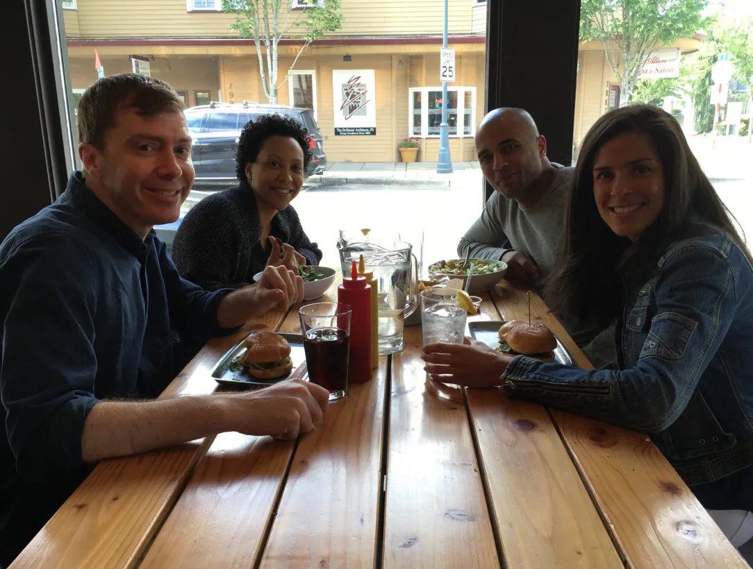 Microsoft-Pix-stock-Apple-Camera-sample-image