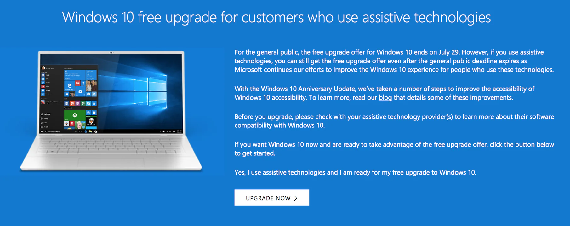 nguoidungvancothenangcapmienphilenwindows10saungay2907 1