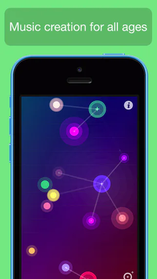 nodebeat