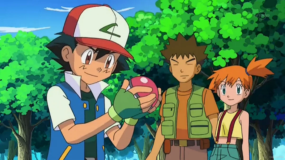 now-go-forth-and-catch-them-all