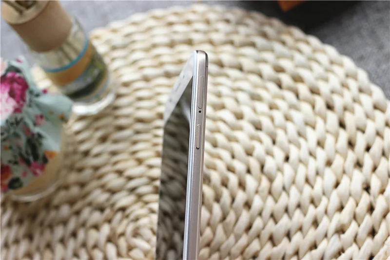 Cấu hình và ảnh thực tế OPPO F1s giá 7 triệu đồng