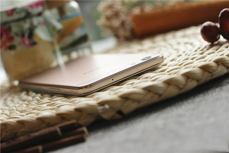 Cấu hình và ảnh thực tế OPPO F1s giá 7 triệu đồng
