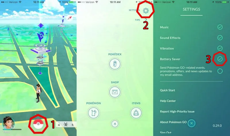 pokemon-go-battery-saver