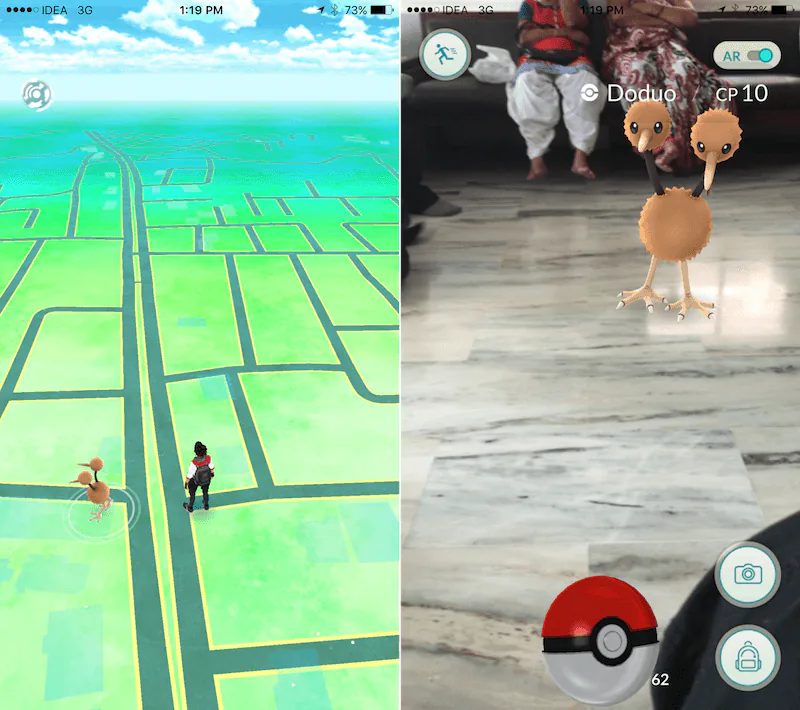 Pokémon-go-guide-4