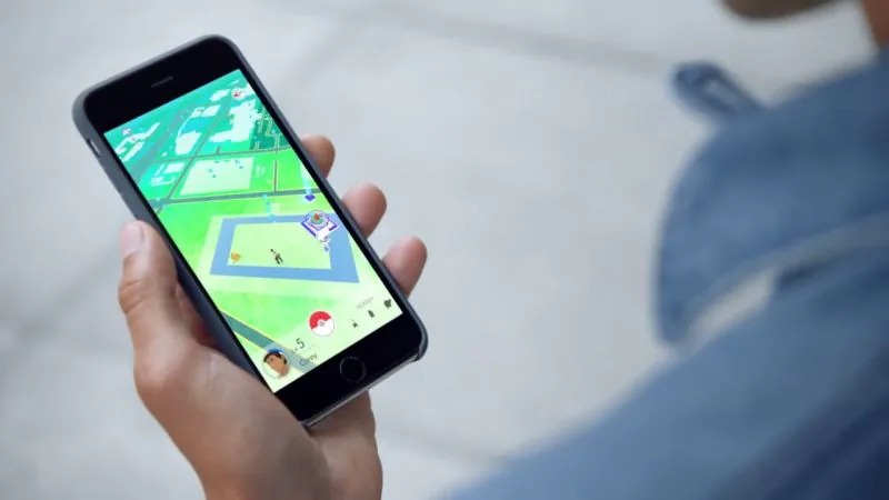 pokemon-go-map.png.cf