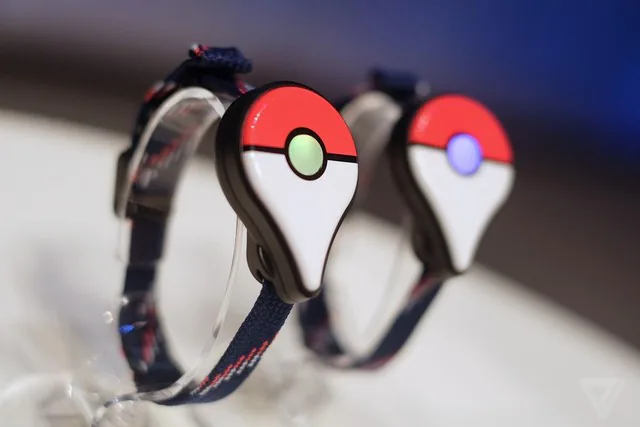 pokemon-go-plus-chiec-huy-hieu-dac-biet-cua-pokemon-go