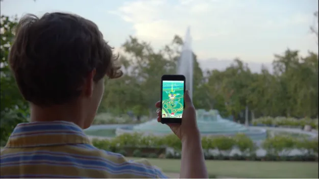 pokemon-go-pokestops