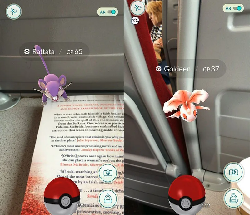 Pokémon-go-tips-and-tricks-1