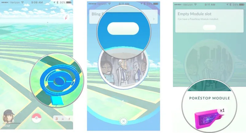 Pokémon-go-tips-and-tricks-3