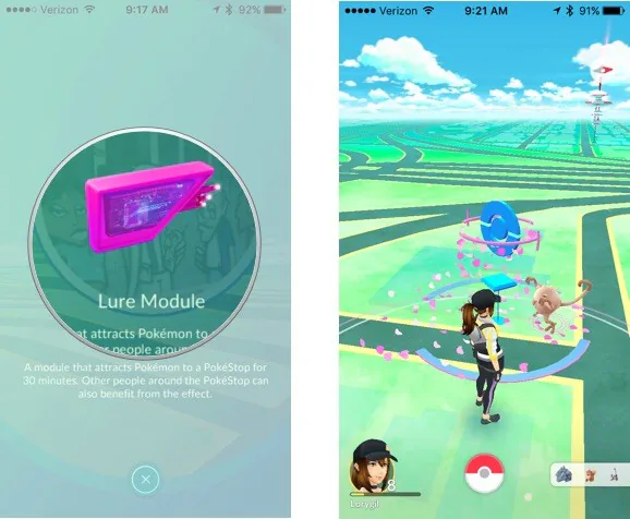 Pokémon-go-tips-and-tricks-4
