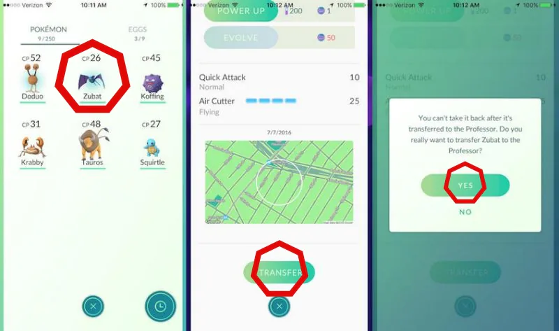 pokemon-go-transfer