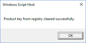 Product-Key-Cleared