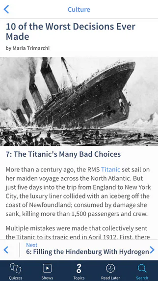 howstuffworks