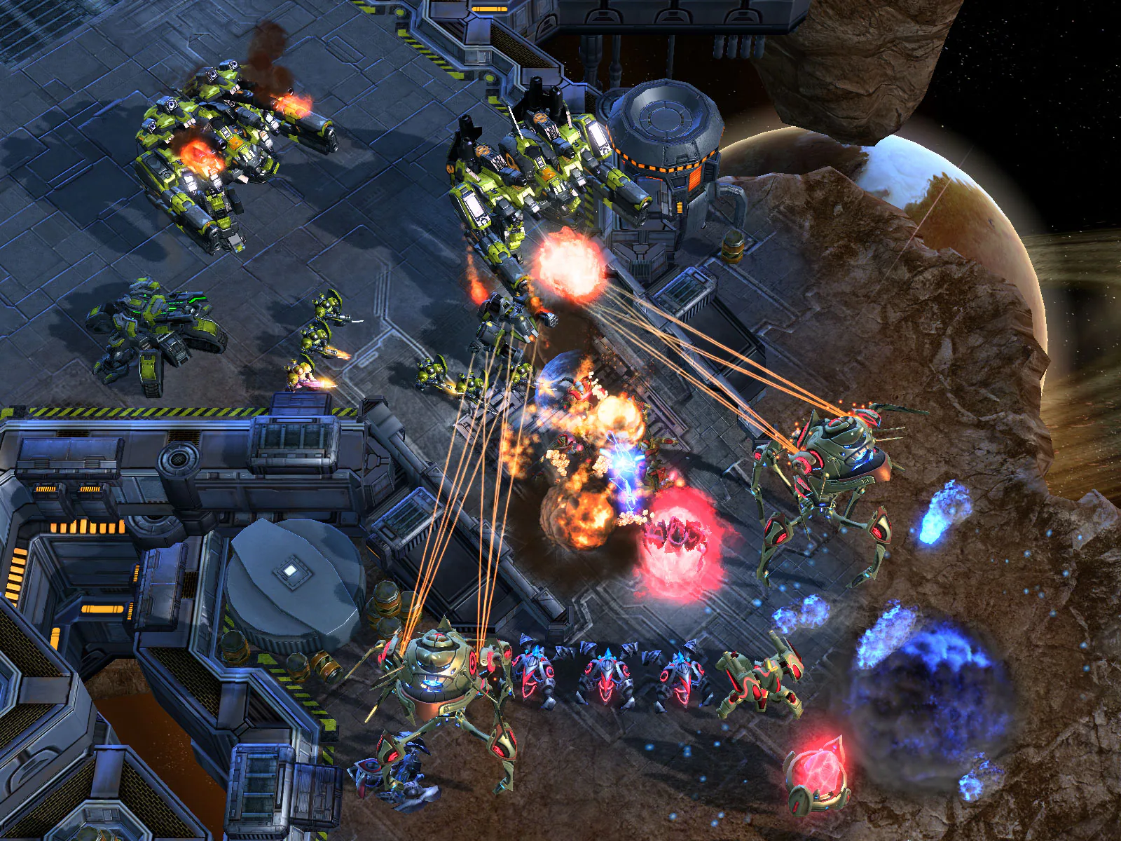 screenshot12