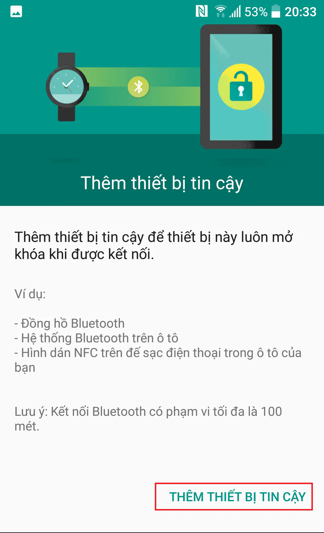 Một số mẹo dùng Android hay và hiệu quả