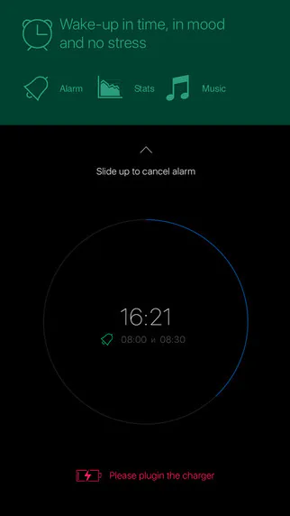 smart-cycle-alarm-pro
