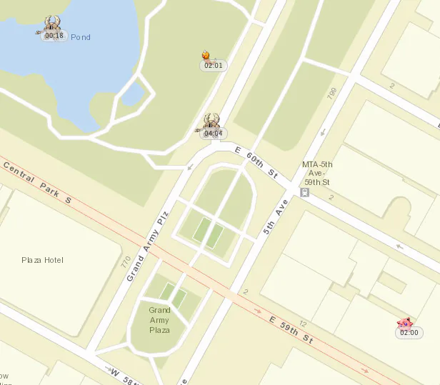 so-the-only-pokmon-you-can-see-through-pokvision-are-ones-that-are-randomly-generated-by-the-games-algorithms-thats-why-grand-army-plaza-in-manhattan-looks-like-this