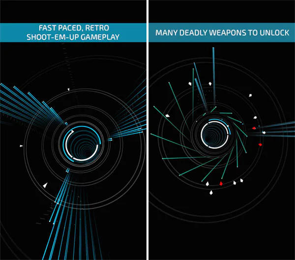 super-arc-light-ios