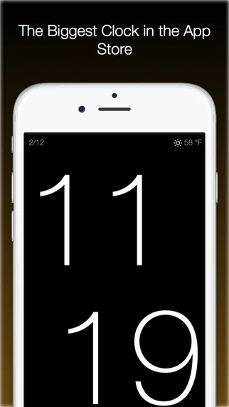 the-big-clock