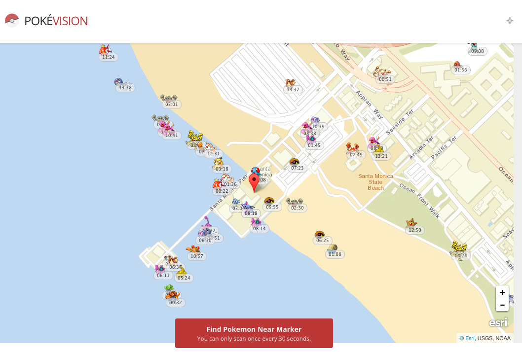 the-creators-of-pokvision-have-managed-to-access-the-data-from-pokmon-gos-servers-and-display-where-pokmon-are-currently-spawning-in-real-time-on-google-maps