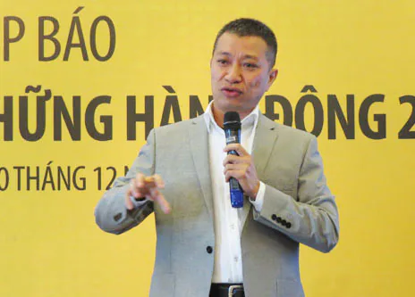 tong-giam-doc-the-gioi-di-dong-chung-toi-lac-quan-khi-xuat-ngoai