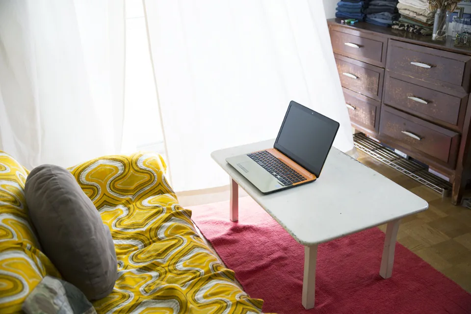 VAIO ra mắt laptop C15: máy đẹp, câu hình thấp nhưng giá cao