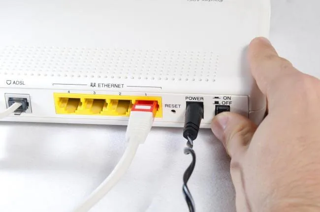 wifi1