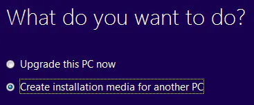Windows-10-Media-Creation-Tool