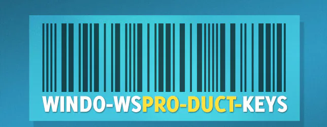 windows-product-keys-644x250