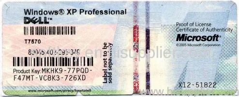 Windows-XP-COA
