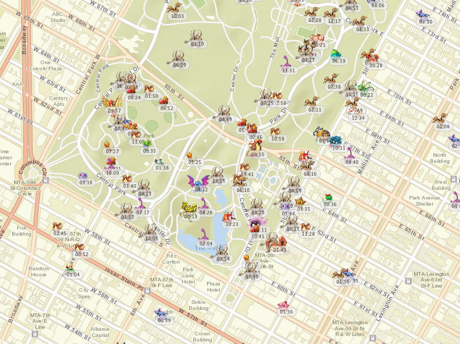 with-pokvision-you-enter-an-address-or-your-current-location-to-see-which-pokmon-are-currently-catchable-around-you-this-is-what-the-south-end-of-central-park-in-new-york-looks-like