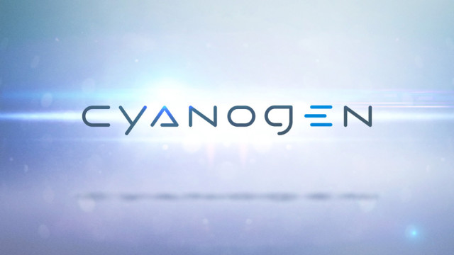 Cyanogen Inc trong cơn khủng hoảng, sa thải 20% nhân sự công ty