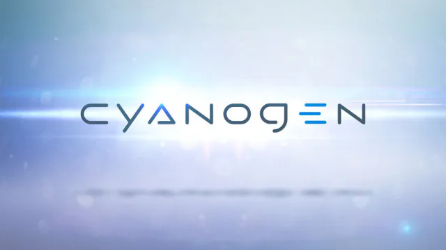 Cyanogen Inc trong cơn khủng hoảng, sa thải 20% nhân sự công ty