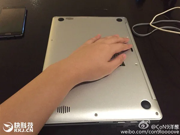 xiaomi-mi-notebook-hinh-anh-2