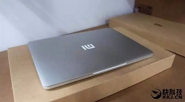 Xiaomi-Mi-Notebook