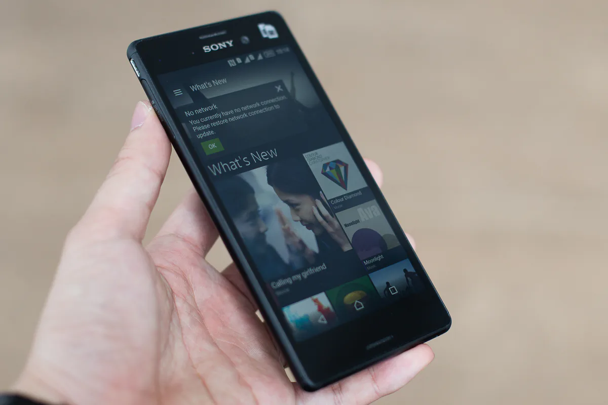 10 smartphone bán chạy nhất nửa đầu năm 2016