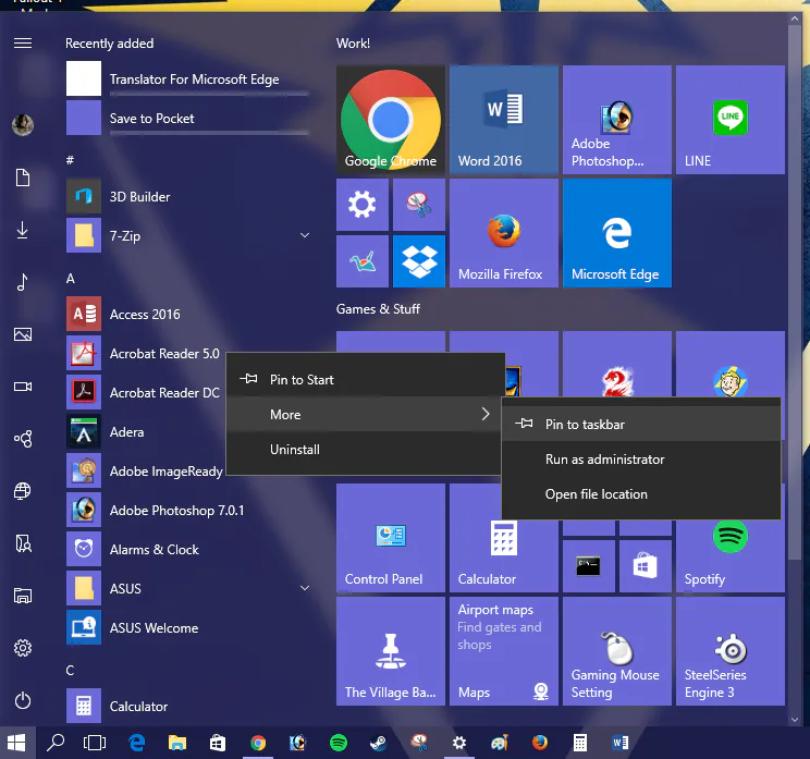 CheatEngine hack game chuyên nghiệp trên PC