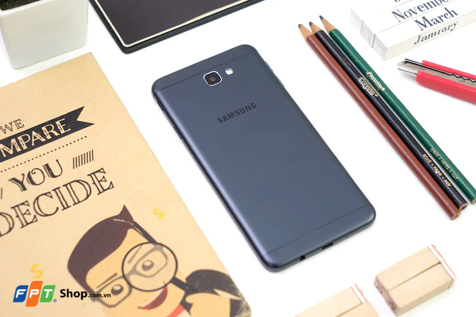 Cách chạy đa nhiệm nhiều cửa sổ ứng dụng trên Android