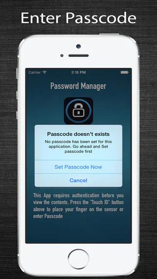 Nhanh tay tải về 10 ứng dụng iOS miễn phí hôm nay
