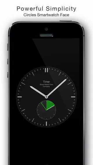 Nhanh tay tải về 10 ứng dụng iOS miễn phí hôm nay