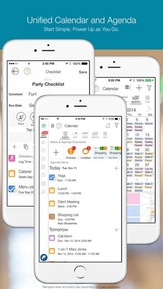Mời tải về 11 ứng dụng iOS miễn phí trong ngày