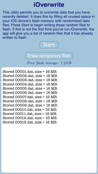 Mời tải về 11 ứng dụng iOS miễn phí trong ngày