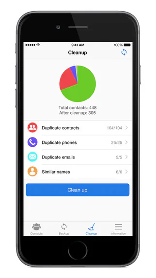 Mời tải về 11 ứng dụng iOS miễn phí trong ngày
