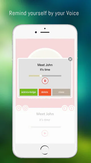 Mời tải về 11 ứng dụng iOS miễn phí trong ngày