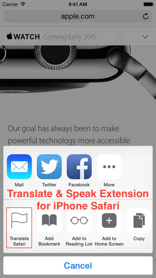Mời tải về 11 ứng dụng iOS miễn phí trong ngày