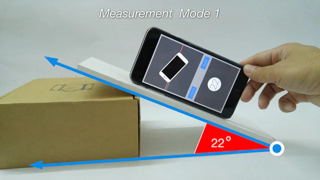 Mời tải về 11 ứng dụng iOS miễn phí trong ngày