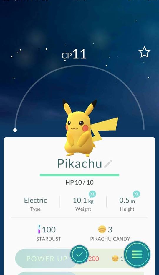 Những nguy hiểm bất ngờ rình rập khi chơi Pokemon Go tại Việt Nam