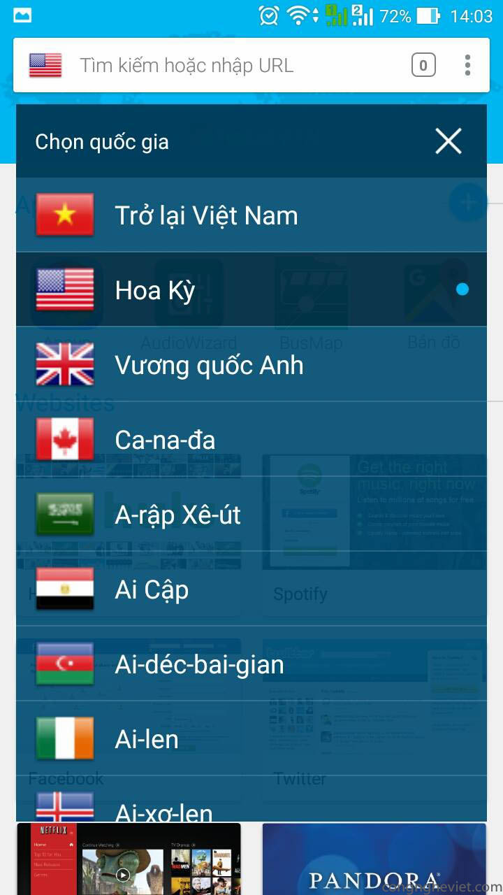 huong-dan-dung-vpn-de-vao-facebook-khi-mang-cham