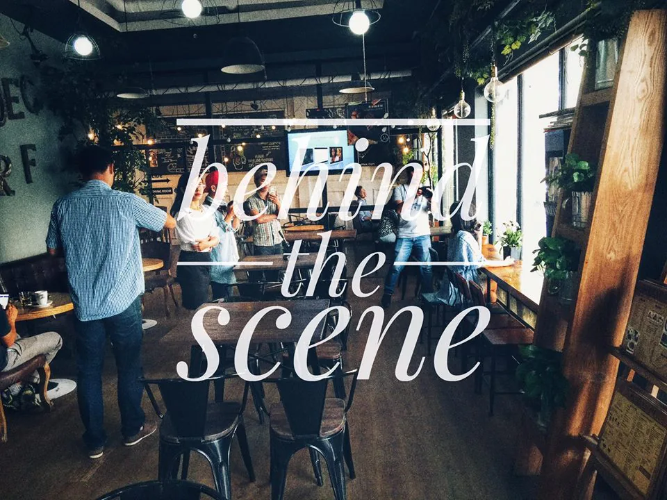 Snapseed cập nhật: thêm tính năng chèn chữ dạng Typography