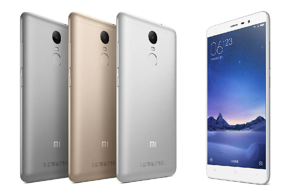 14539717855_Xiaomi-Redmi-Note-3-Phone-18